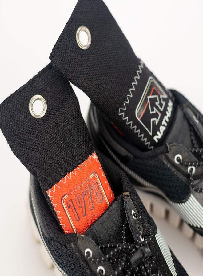 Nathan NS1332-0015-00 RunFresh Odor Eliminator (Shoe Pair) - Image 2